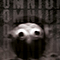 Image Feed