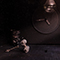 Image Feed
