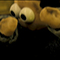 Image Feed