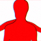 Image Feed